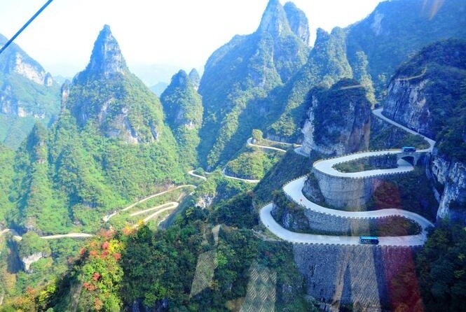 探索莫机军天门中的神秘字符N与SEO优化策略，莫机军天门神秘字符N与SEO优化策略探索