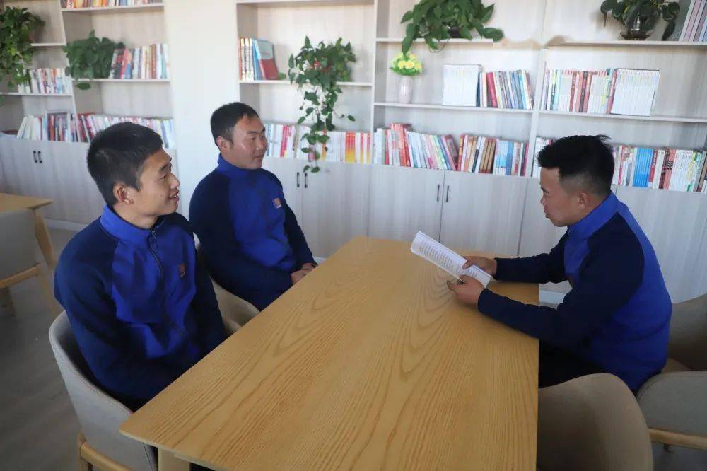 关于会的队录事问心的深入解析与探讨，队录事问心深度解析与探讨