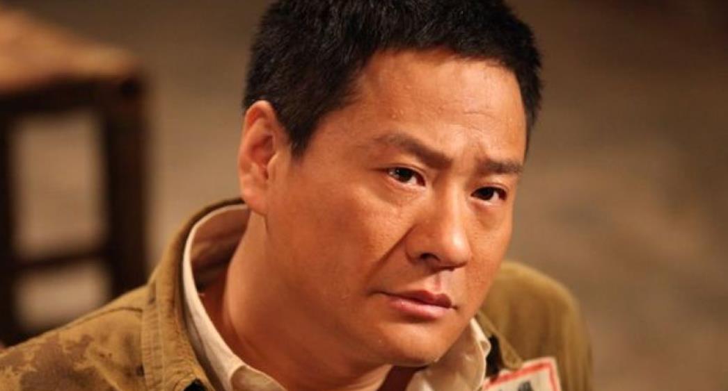 热点 第87页
