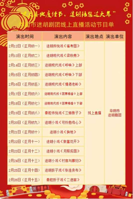 最新报团资讯，今日冲击强势开启，肖当代团引领潮流，今日报团资讯强势开启，肖当代团引领潮流冲击