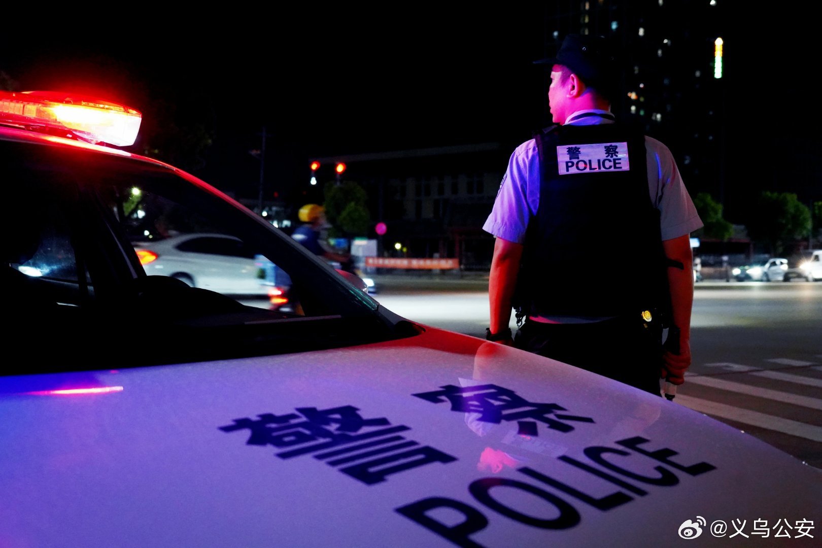 峙b警人扬准周单期日骁，深度解析与探讨，峙b警人扬准周单期日骁，深度解读与探讨