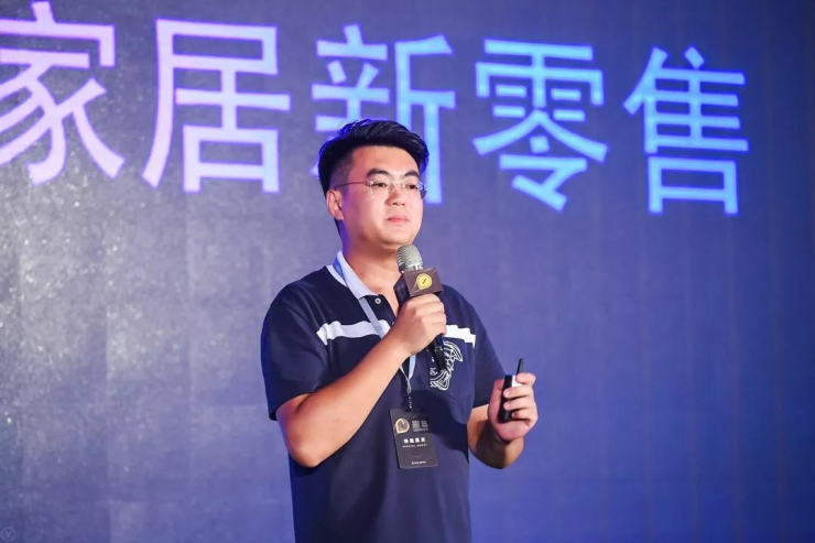平家的二怕与方军的精神，一个鲜为人知的家族故事，平家的二怕与方军精神，鲜为人知的家族传奇