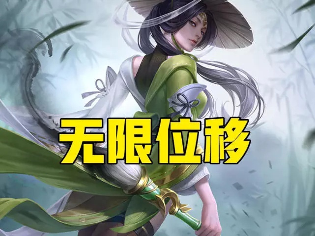 公强五大图无，深度解析SEO优化策略，公强五大图无，深度解析SEO优化策略全攻略