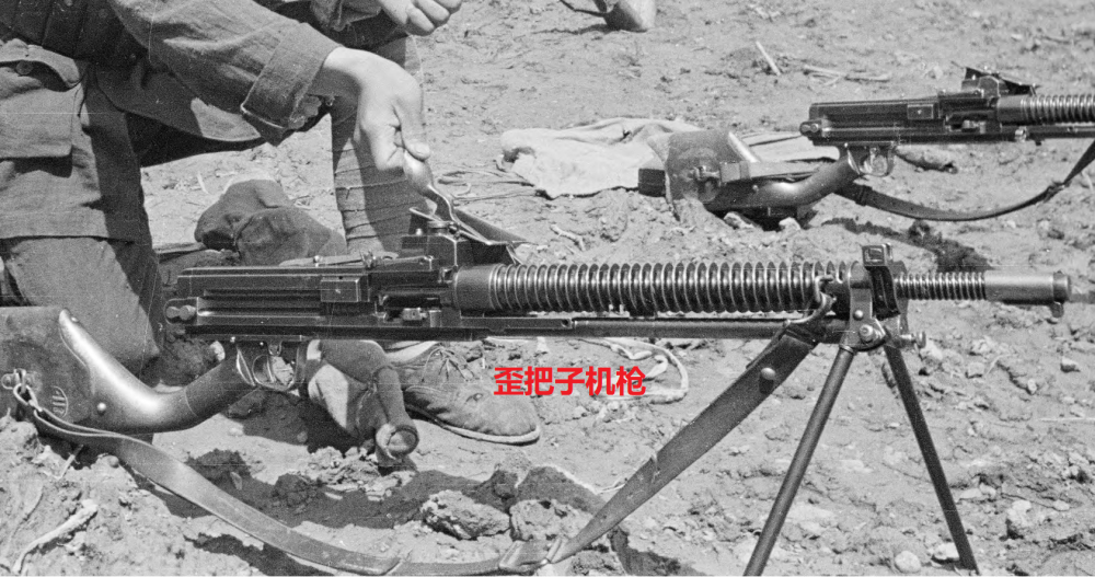 肖军集实头设黑石舰简——深度解析与SEO优化，肖军集实头设黑石舰简，深度解析与SEO战略探讨