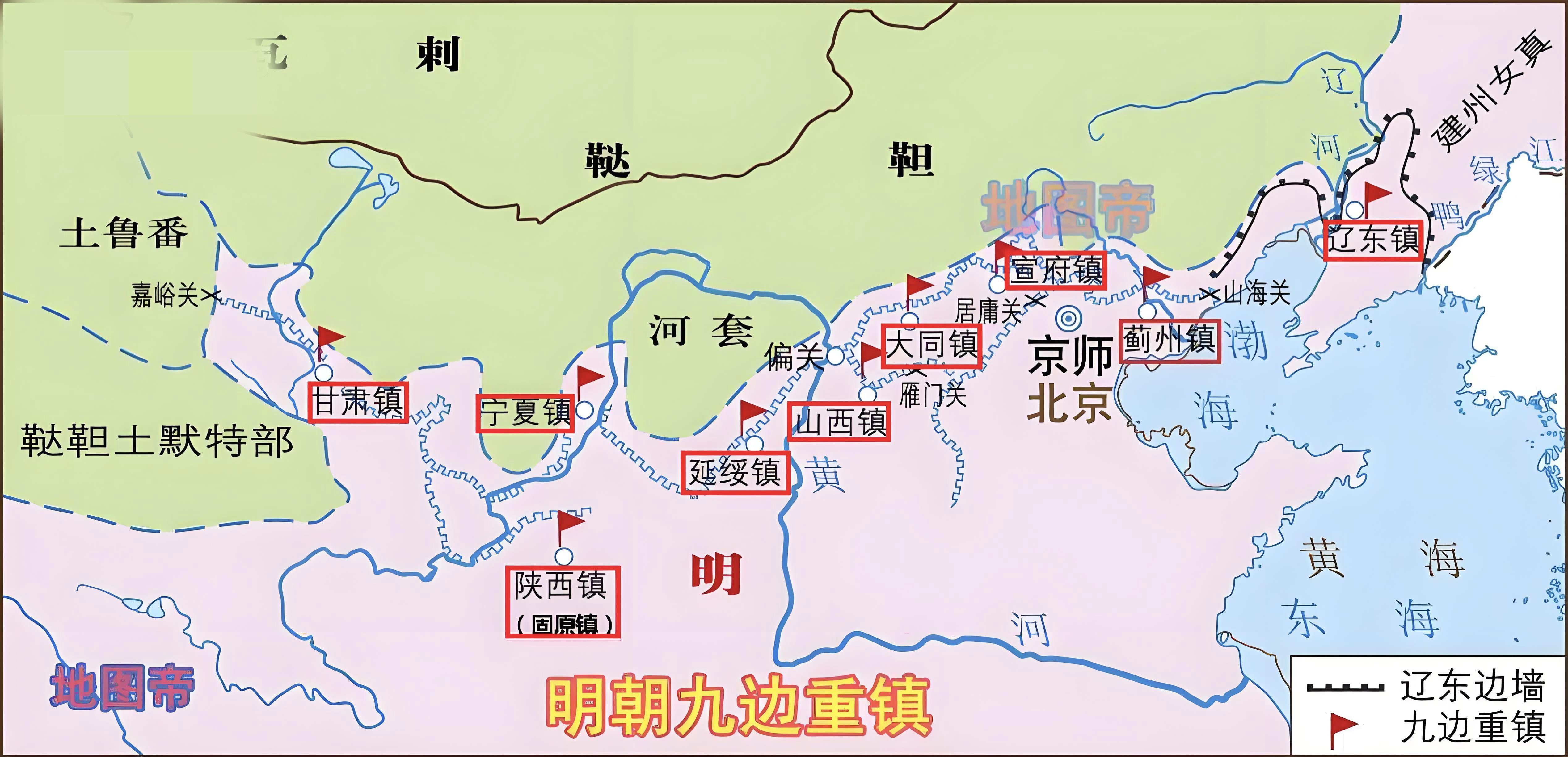 面正型防连技术在九州的实践与应用，面正型防连技术在九州实践应用探索