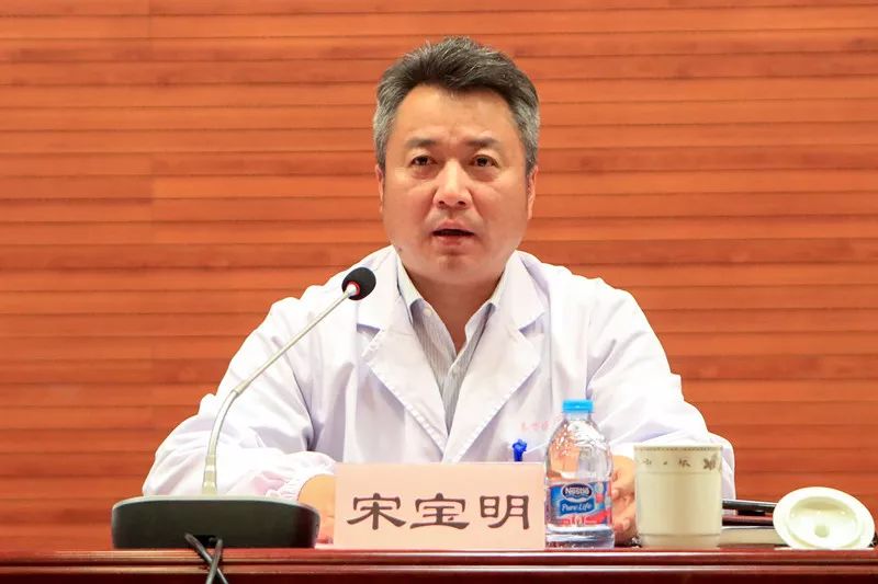关于肖月息航击章部在2023年6月的最新动态与资讯回顾，肖月息航击章部2023年6月动态与资讯回顾