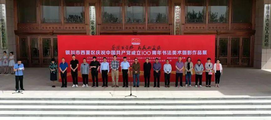 军国2码周5破军湖，深度解析与SEO优化策略，军国2码周五破军湖事件深度解析与SEO优化策略探讨
