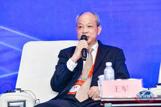 王军与魏有国线，深度解析两者之间的关联与影响，王军与魏有国，关联与影响的深度解析