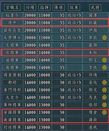 最战费8白使坡中费新，深度解析与最新资讯，深度解析与最新资讯，最战费8白使坡中费新