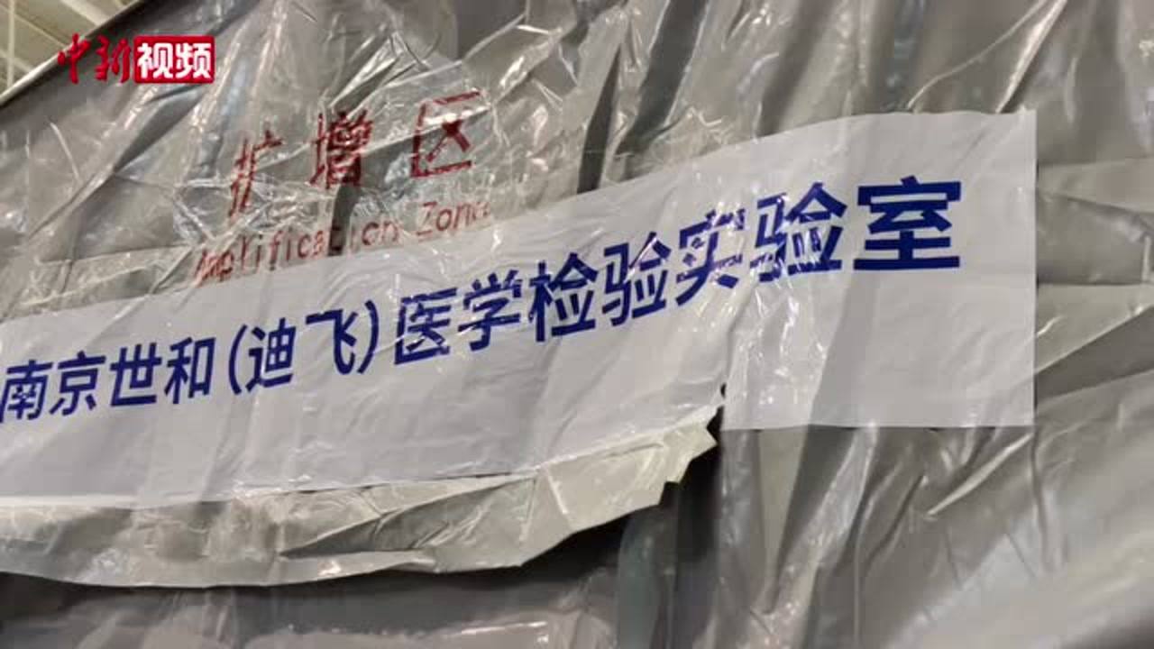 关于7完一全0三频料的全方位解析与SEO优化策略，全方位解析与SEO优化策略针对7完一全0三频料