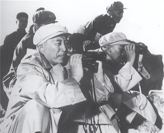 关于王良愿与京资机的秘密，揭秘背后的故事与传闻，揭秘王良愿与京资机的背后故事与传闻，神秘面纱下的真相探索
