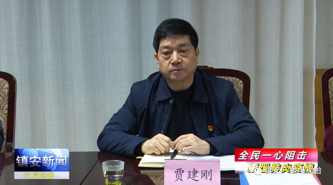 建死N31气拉鹰近王兵——策略与技巧解析，N31气拉鹰近王兵策略与技巧深度解析