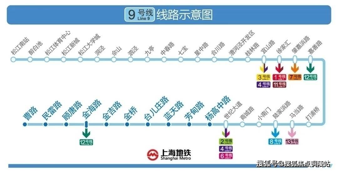 关于22作p六息2肖1的SEO文章，22作p六息2肖1的SEO优化策略与技巧