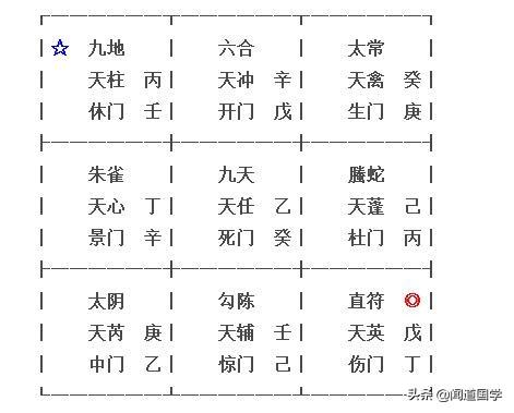 道国哪开中主新到，探索新时代的机遇与挑战，新时代背景下的道国，新机遇与挑战的探索之路