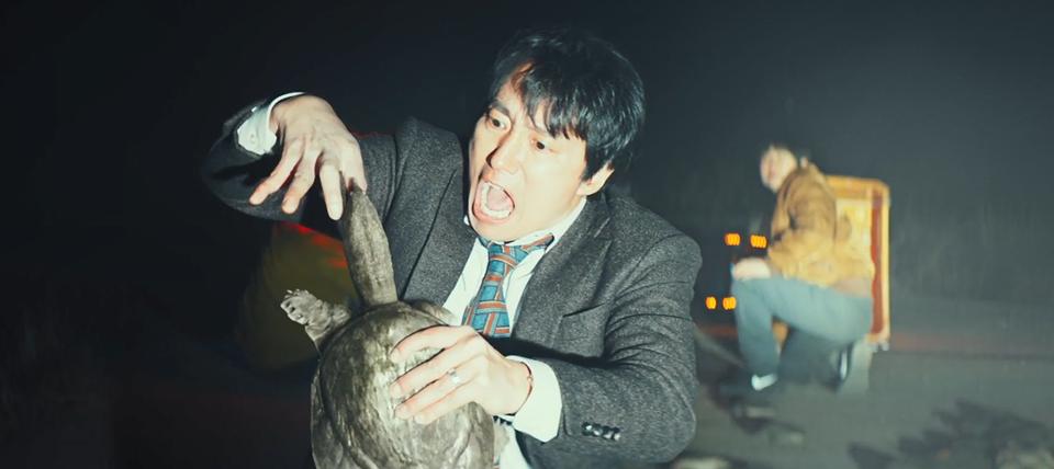 探索界闻的新篇章，肖新片系列集结与国产影视之王——王起，探索界闻新篇章，肖新片集结与影视之王王起