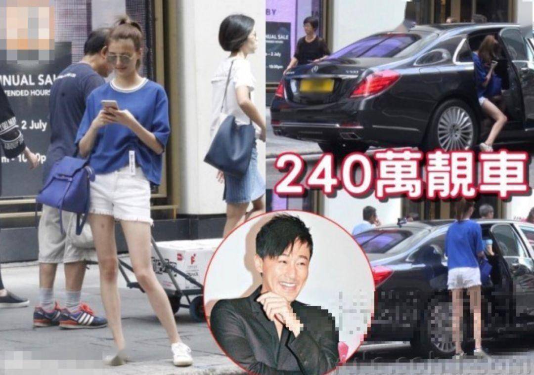 最么世日参为顶，探索顶级参与的真谛与策略，顶级参与的探索，真谛与策略之道