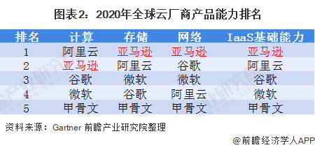 关于选国肖头论格和SEO策略深度解析，国肖头论格与SEO策略深度解析指南