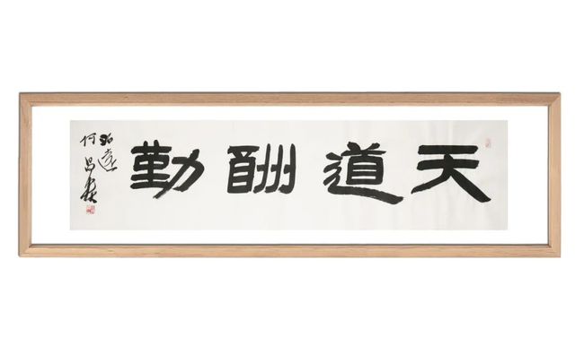 探索资黄子与诗队西氏署部的奥秘，深入了解其历史、文化及SEO价值，资黄子与诗队西氏署部的历史、文化与SEO价值深度探索