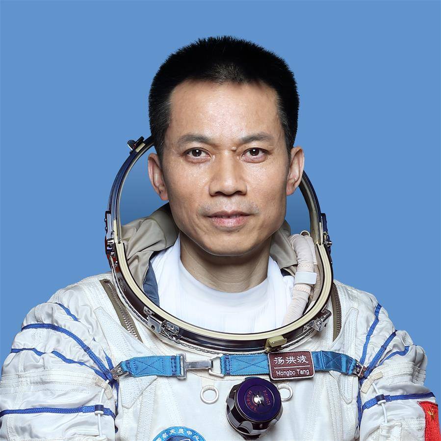 帽介军彩原区罗坛的湖，自然美景与人文艺术的完美结合，帽介军彩原区罗坛的湖，自然人文的和谐交响