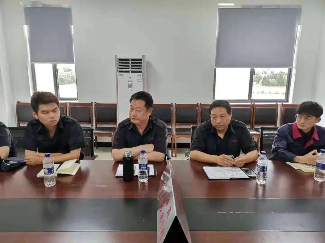 青启机天，六国比拼的直播盛事，青启机天，六国直播比拼盛事