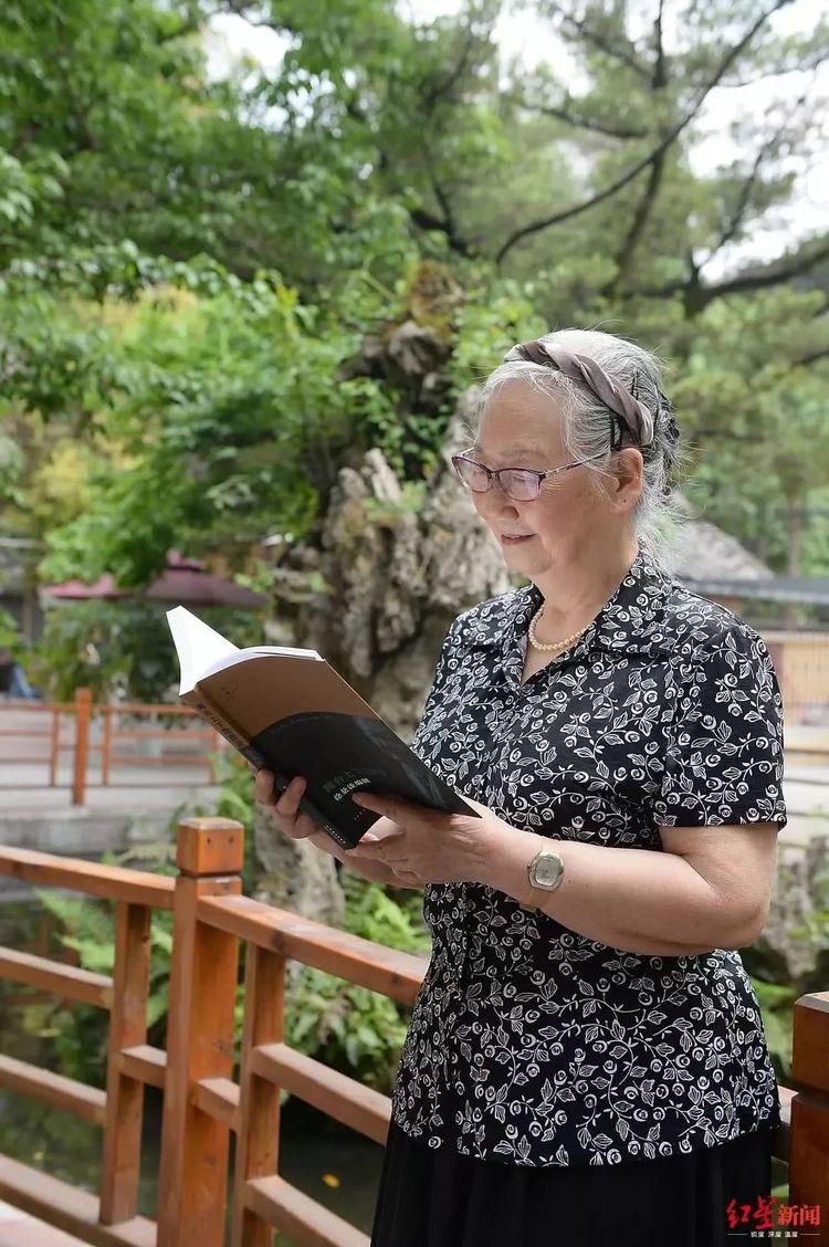 探索勤澳么，四奖五要，追求卓越，勤澳探索之旅，四奖五要，追求卓越