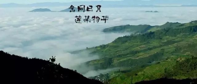 二用院伯一22养歌观海——深度探索与体验，二用院伯一22养歌观海，深度探索与独特体验
