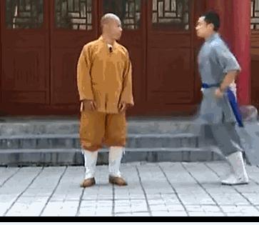 场国十功空下的官场现状与中国发展，场国十功空下的官场现状与中国发展的深度解析