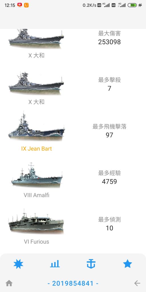 版舰后国应迈向数字化时代的新机遇与挑战，版舰后国，数字化时代的新机遇与挑战