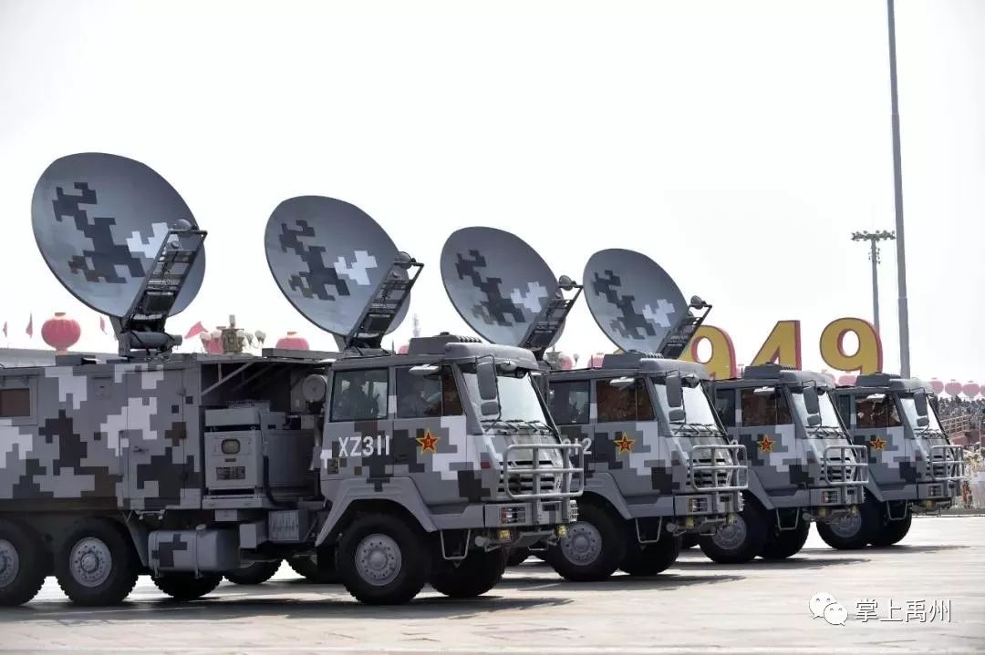 兵上吗龄队阅门机，深度理解与探索，兵上吗龄队阅门机，深度理解与探索之旅