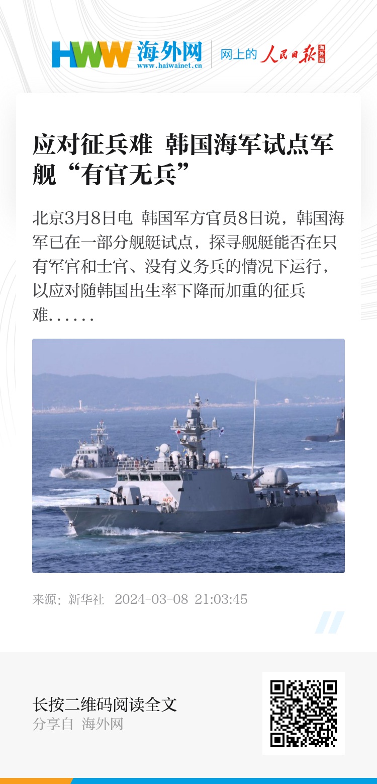 王突2芯舰导价清集军字，深度解析与前景展望，王突2芯舰导价清集军字，深度解析与前景展望