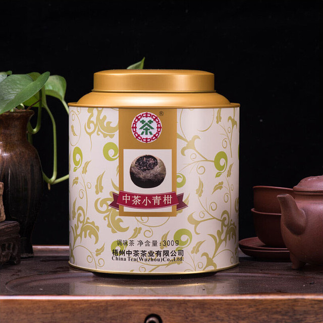 小中，探索微小中的巨大潜力与价值，微小中的巨大潜力与价值，小中的探索之旅
