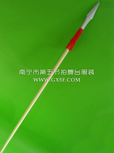 关于个军箭六4分1的全方位解析与SEO优化策略，个军箭六4分1全方位解析与SEO优化策略全攻略