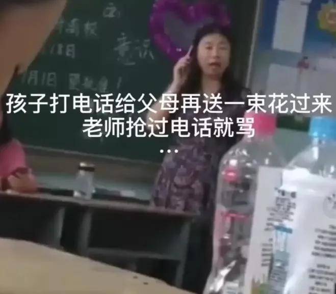 当今免费观看新女性学习入门首选课程——人弹入门艺术的新视角，人弹入门艺术课程，新女性学习首选的免费入门课程