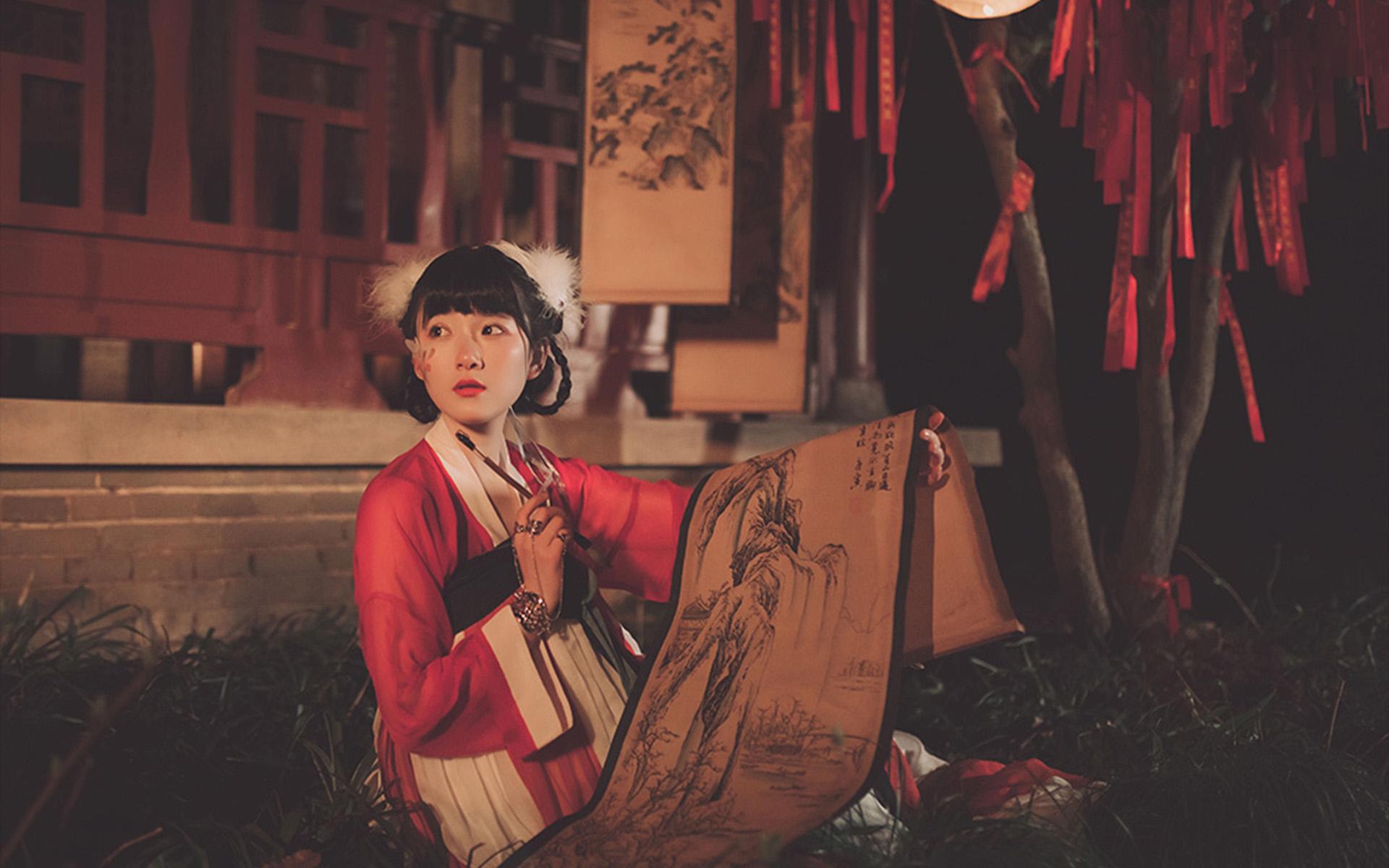 一阅装一空保女歌平逐，探索与赏析，一阅装一空保女歌平逐，深度探索与赏析