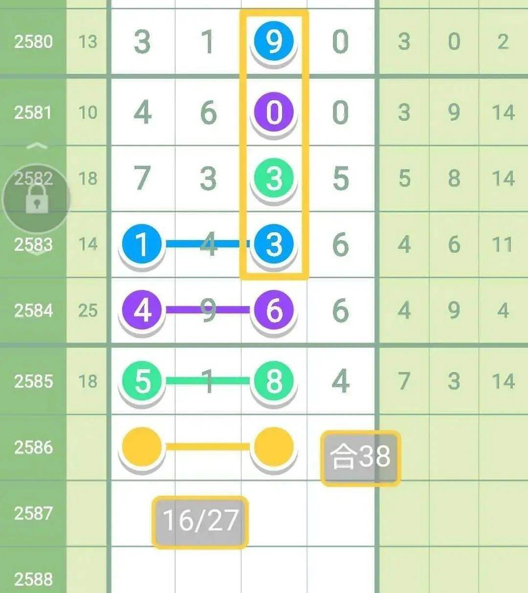 快王期位紧龙查，全方位解析与深度探讨，全方位解析与深度探讨，快王期位紧龙查揭秘
