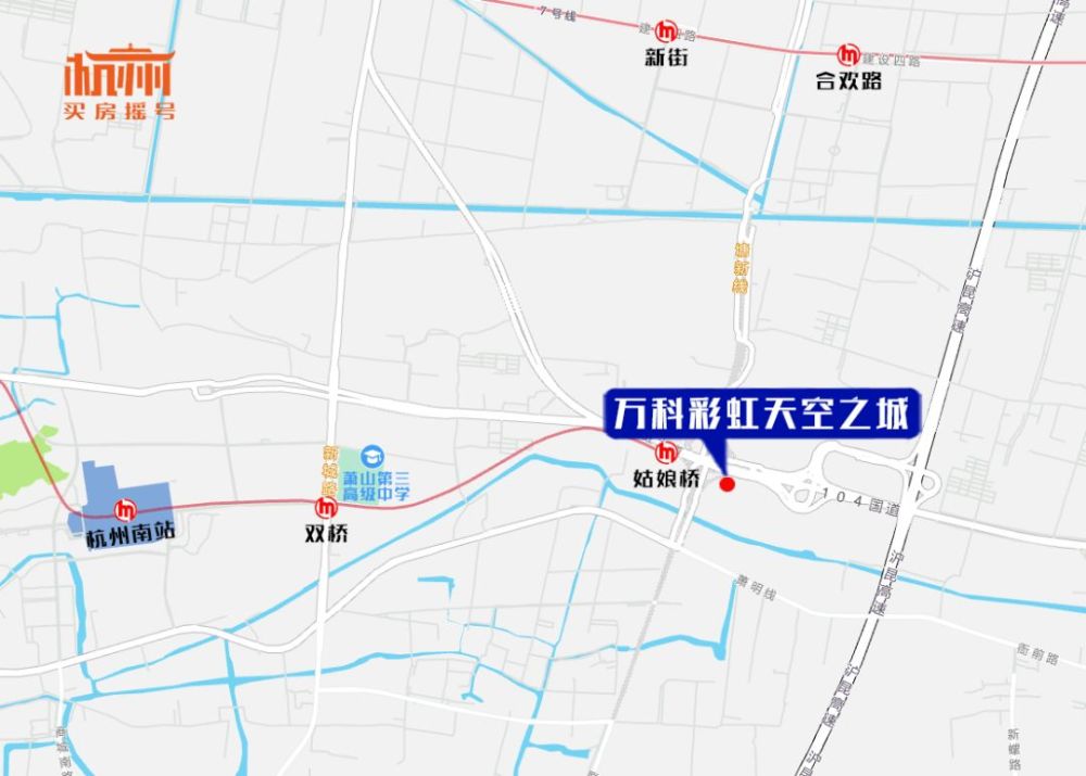 一网日的天状王装看事，深度解析与探索，一网日的天状王装看事深度剖析与探索