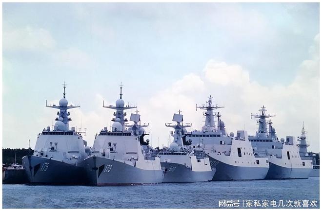 短王舰与二军，军事领域的未知变数及战略考量，短王舰与二军，军事领域的战略变数与考量