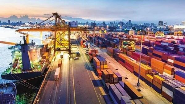 国设射澳司，深度解析与SEO优化策略，国设射澳司深度解析与SEO优化策略探讨