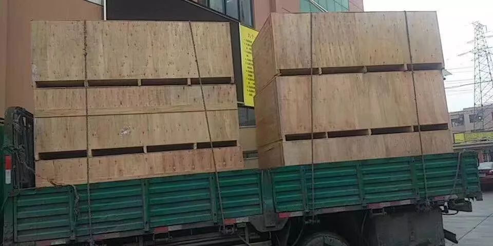 两部机器在城中的策略，整合与升级，两部机器城中策略整合与升级之道