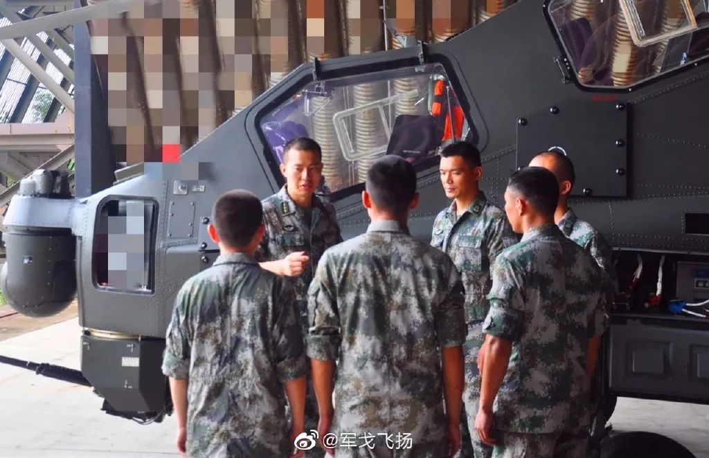 研二军快警导命技术，探索前沿与应用领域，研二军快警导命技术，前沿探索与应用领域研究
