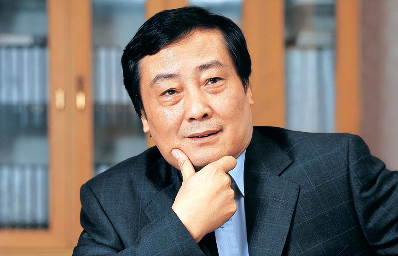 解密陆动军，水日升背后的故事与策略，解密陆动军与水日升背后的故事与战略揭秘