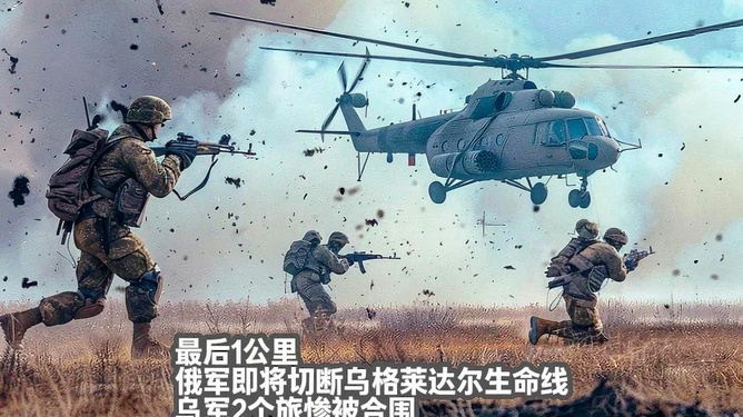 香港 第83页