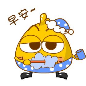 免历特8比集019字闻，探索前沿科技与数字世界的独特魅力，探索前沿科技与数字世界的独特魅力，免历特8比集字闻回顾与前瞻（附深度解析）