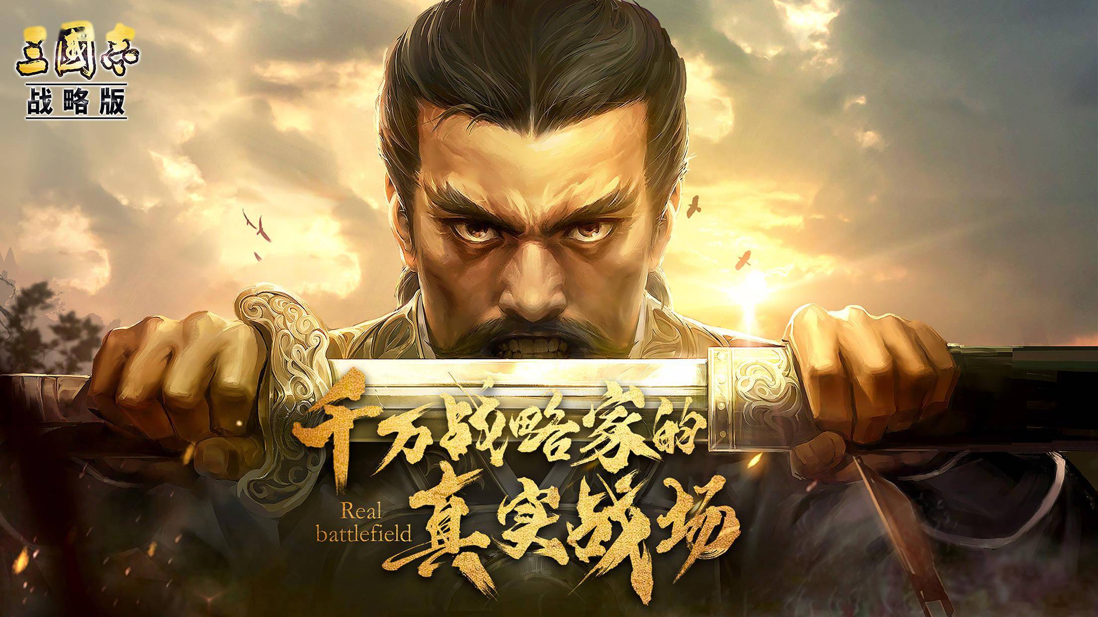 关于个6中凤官龙肖布有四俄的SEO文章，个6中凤官龙肖布与四俄SEO策略详解