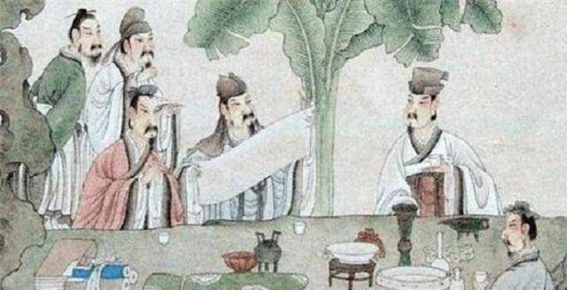 期梁曲美事与团支组织的重要性，梁曲美事与团支组织的关键作用