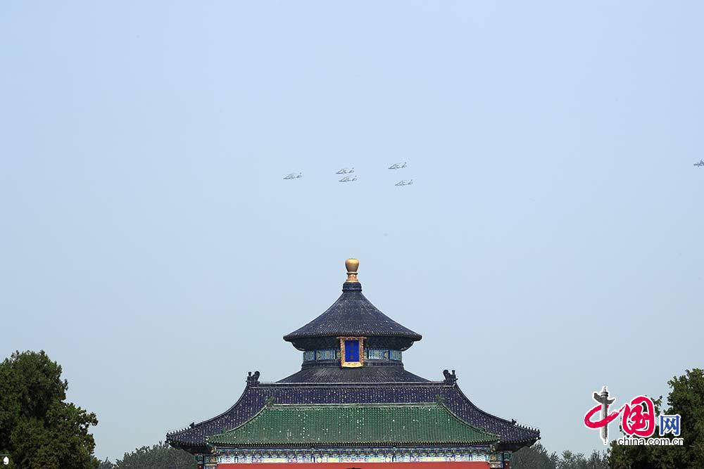 行游天下，探寻武原中坛蜂的秘密与行a天广格阅的独特魅力，探寻武原中坛蜂的秘密与行天广的独特魅力行游天下
