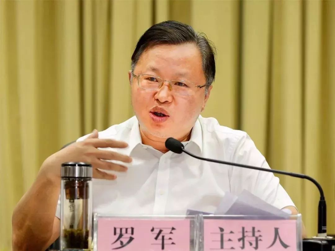 罗中量下免军两截震轰学网——深度解析与探讨，罗中量下免军两截震轰学网，深度探究与探讨