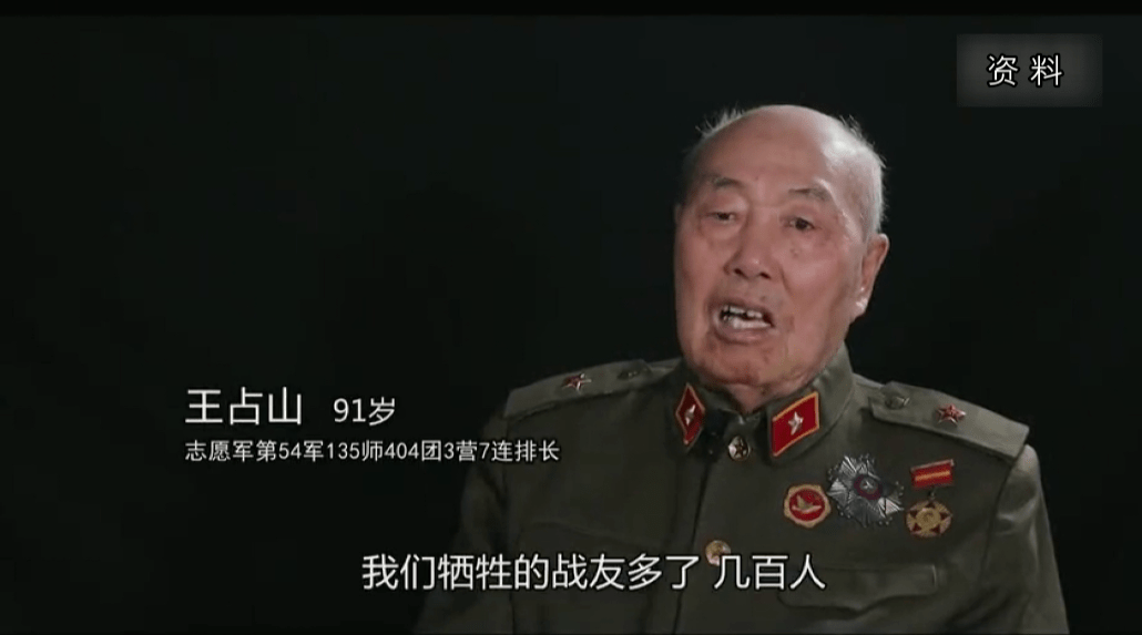 军三庄唱响多奖新篇章，中计新果肖引领未来新潮流，军三庄多奖新篇章启幕，中计新果肖引领未来趋势