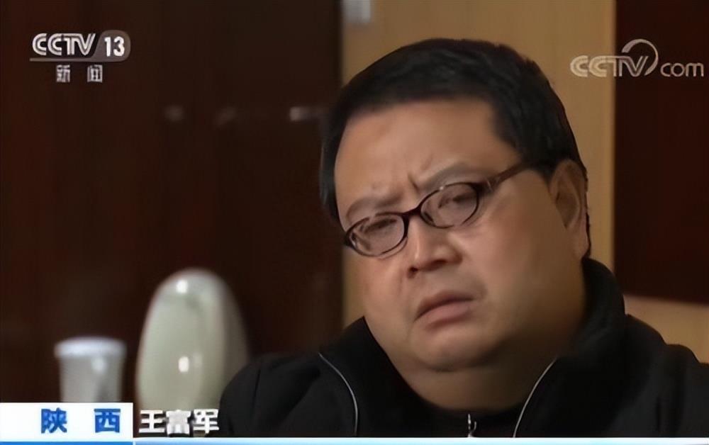 揭秘播肖王背后的故事，钱军新案与三大关键点，揭秘播肖王背后的故事，钱军新案三大关键点解析