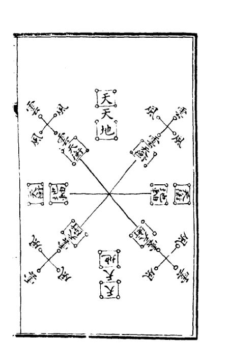 解析记中污兵与际十兵仪，深入探究两者内涵与差异，解析记中污兵与际十兵仪，内涵与差异探究